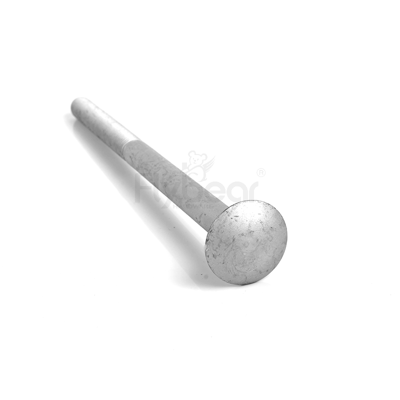 未標(biāo)題-1.png