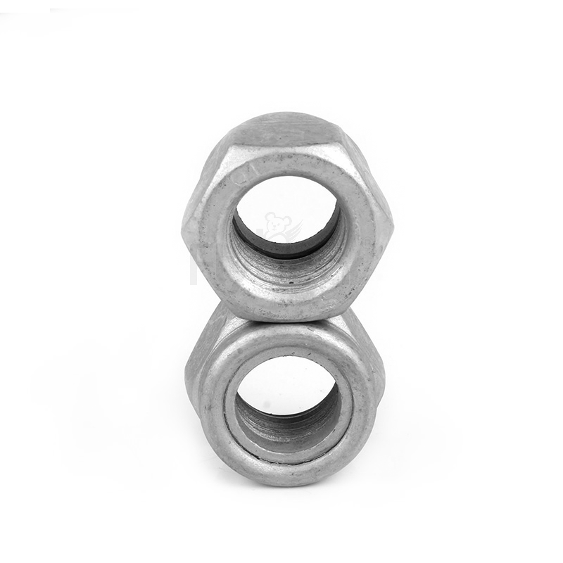 未標(biāo)題-1.png