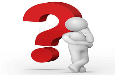 【福貝爾技術(shù)問答】不銹鋼鉚釘一般使用在什么地方？