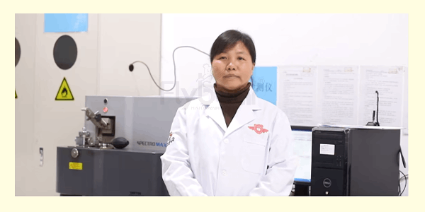 biao 4.png