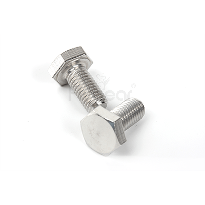 304不銹鋼定制過載保護(hù)螺釘定制D3860