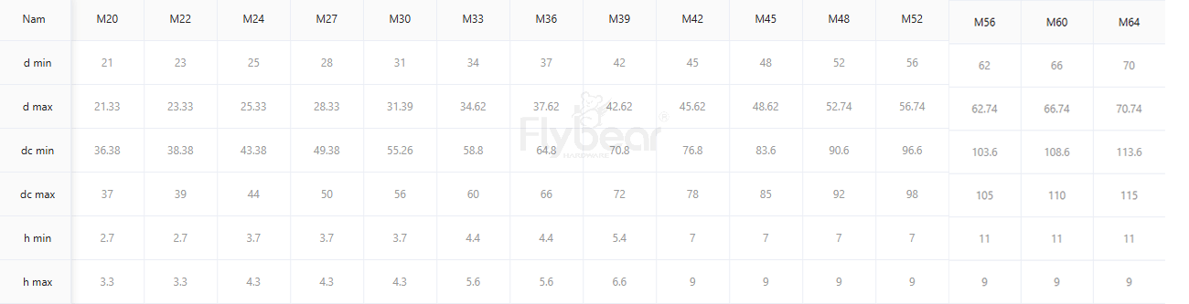 未標(biāo)題-2.png