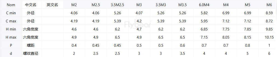 2.jpg.png