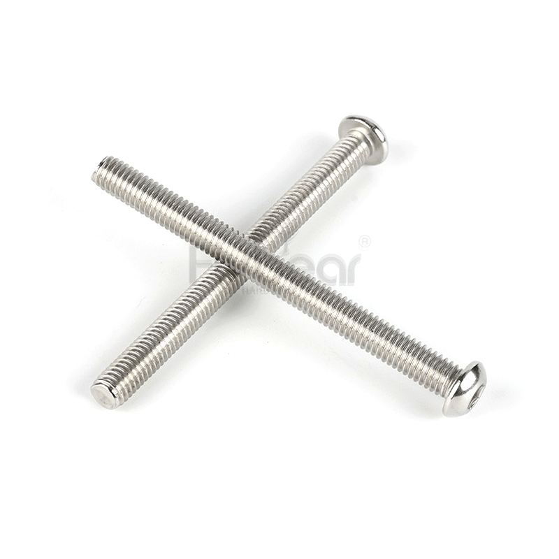 3.jpg.png