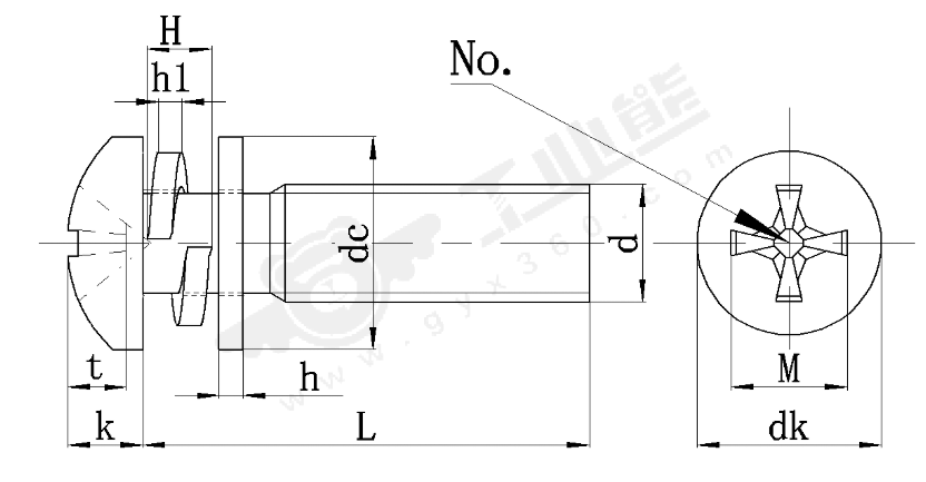 ed1c30cb-8cad-43ac-b772-2a999a8b0908.png