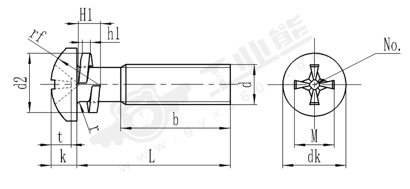 84c9c8cd-6de9-4a81-b10f-53ac7e3b2314.png