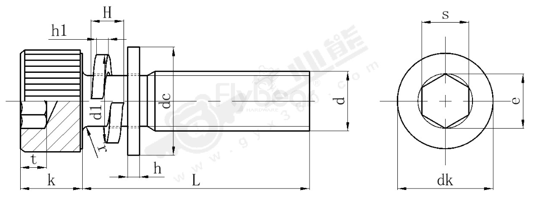 a33eab97-c350-4c9f-a2ab-6c7efb5c5b44.png