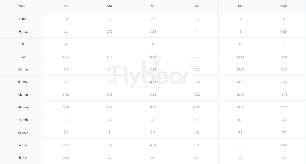32687507-a7a9-4ee2-927d-80ee8f28c535.png