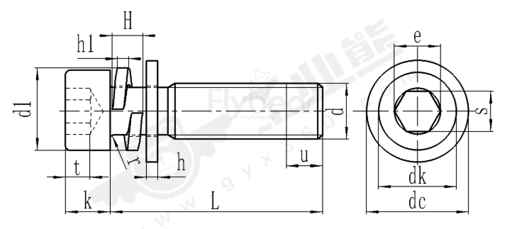 9.png