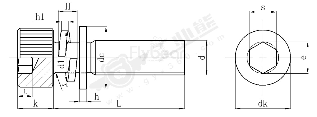 8.png