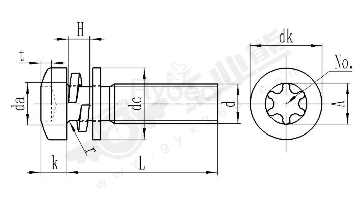 12.png