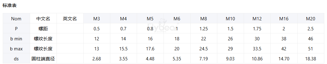 1-1.png