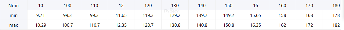 2-1.png