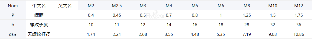 5-1.png
