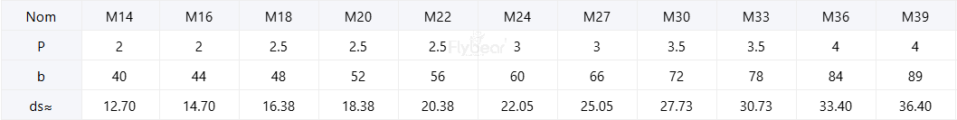 5-2.png