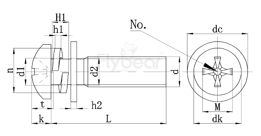 13.png