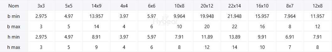 9-1.png